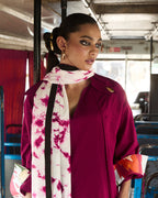Garnet - Mix & Match