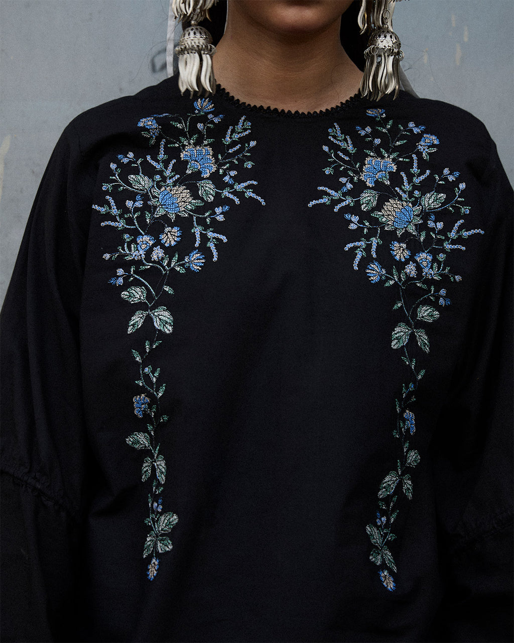 Gleam - Mix & Match