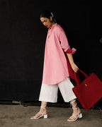 Blush - Mix & Match