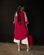 Blush - Mix & Match