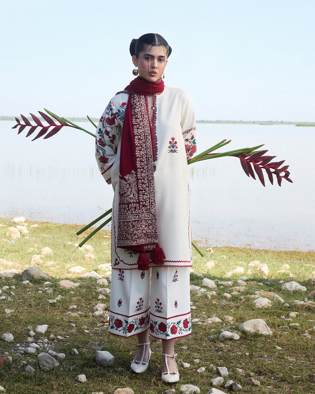 Orna - Mix & Match
