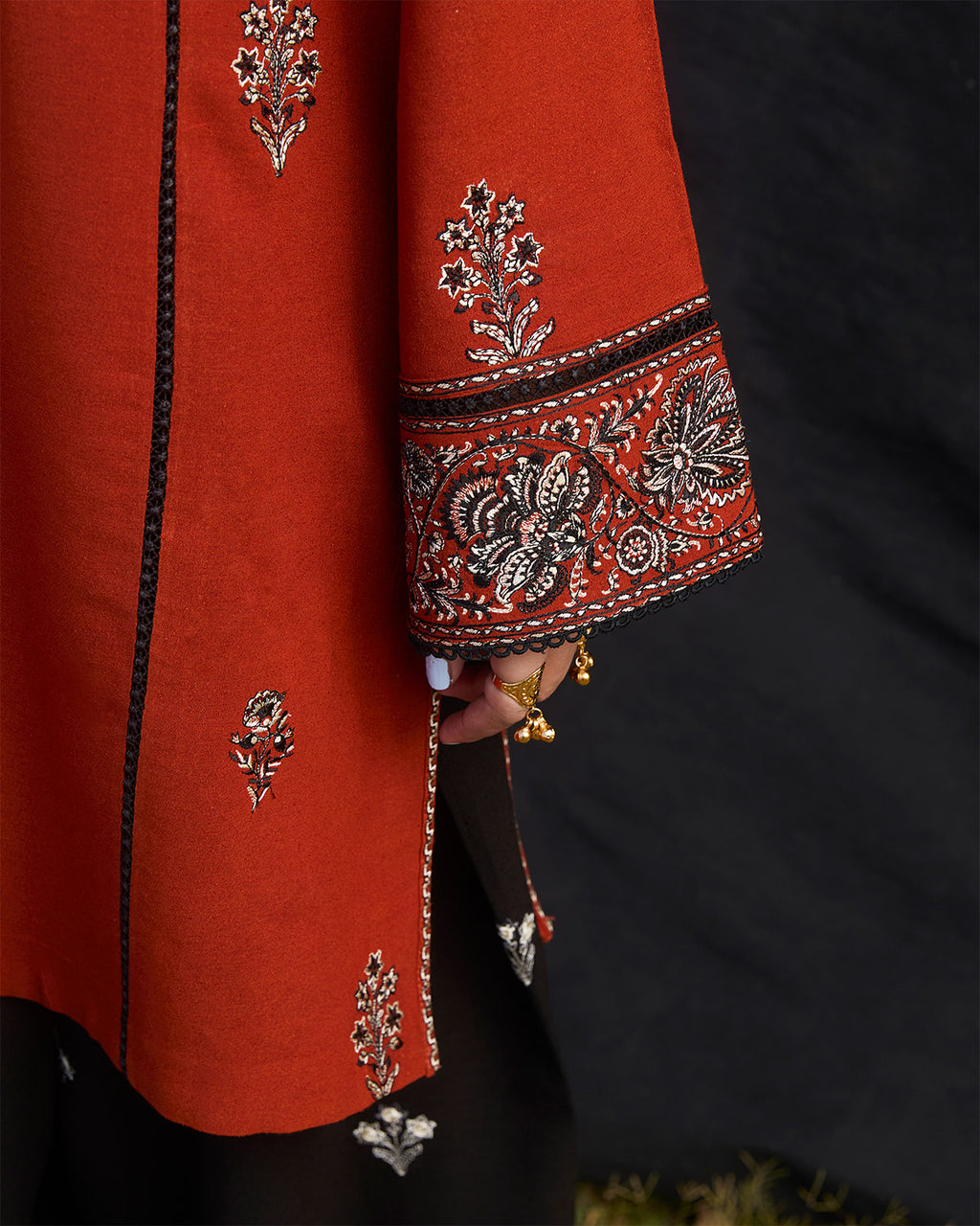 Riva - Mix & Match