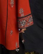 Riva - Mix & Match