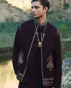 Russet - Mix & Match