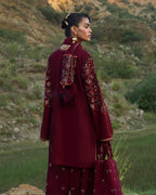 Rosso - Mix & Match