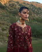 Rosso - Mix & Match
