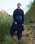 Bluette - Waistcoat