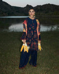 Nysa - Mix & Match
