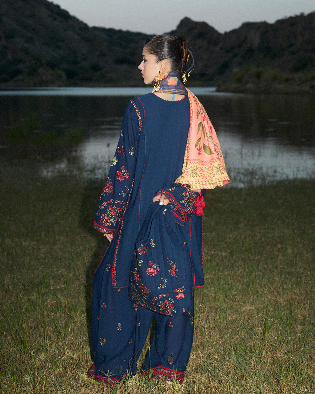 Nysa - Mix & Match