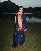 Nysa - Mix & Match