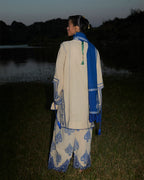 Lapis - Mix & Match