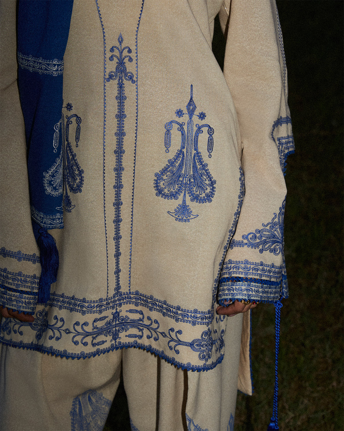 Lapis - Mix & Match