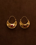 Heartbeat Hoops