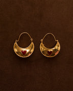 Heartbeat Hoops