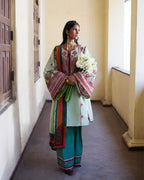 Rupal