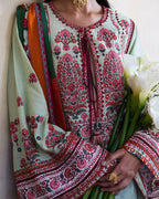 Rupal
