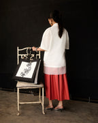 Verve - Mix & Match
