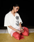 Verve - Mix & Match