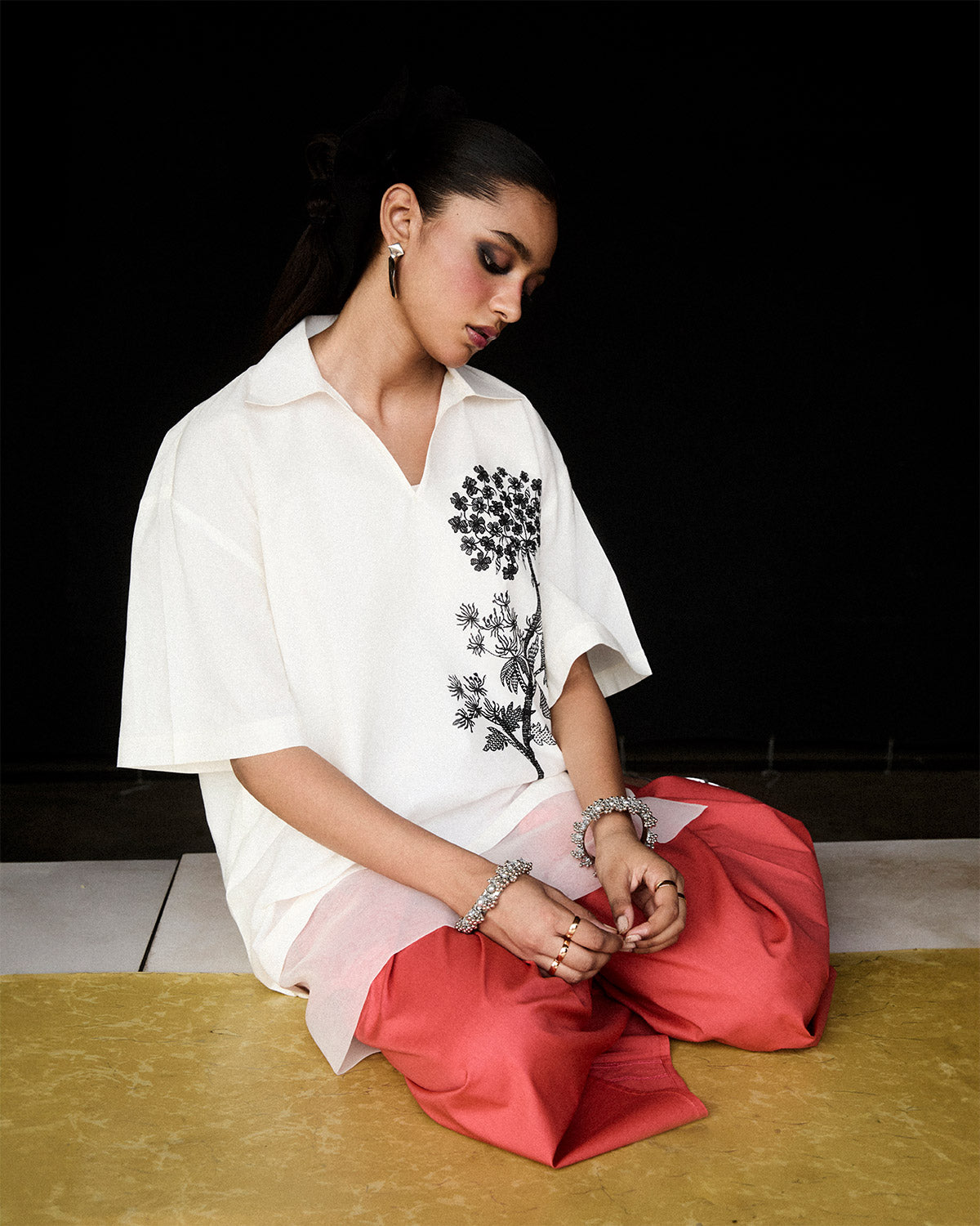 Verve - Mix & Match