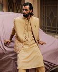 Vista - Waistcoat