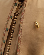 Vista - Mix & Match