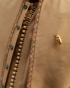 Vista - Waistcoat