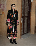 Bellara - Trench Coat