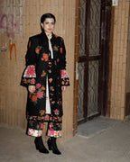 Bellara - Trench Coat