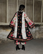 Bellara - Trench Coat