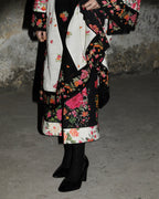 Bellara - Trench Coat