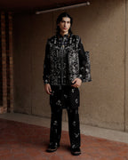 Gossamer - Waistcoat
