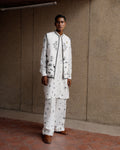 Moonbeam - Mix & Match