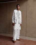 Moonbeam - Waistcoat