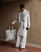 Moonbeam - Waistcoat
