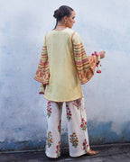 Reverie - Mix & Match