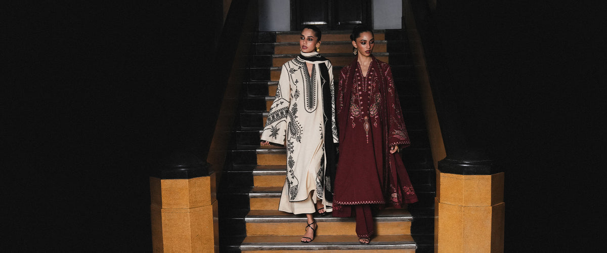 Karandi AW26 Edit 1