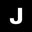 Jugnulahore