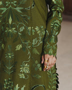 Zinia