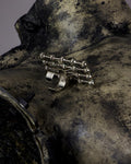 Jaal - ring