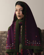 Nizha