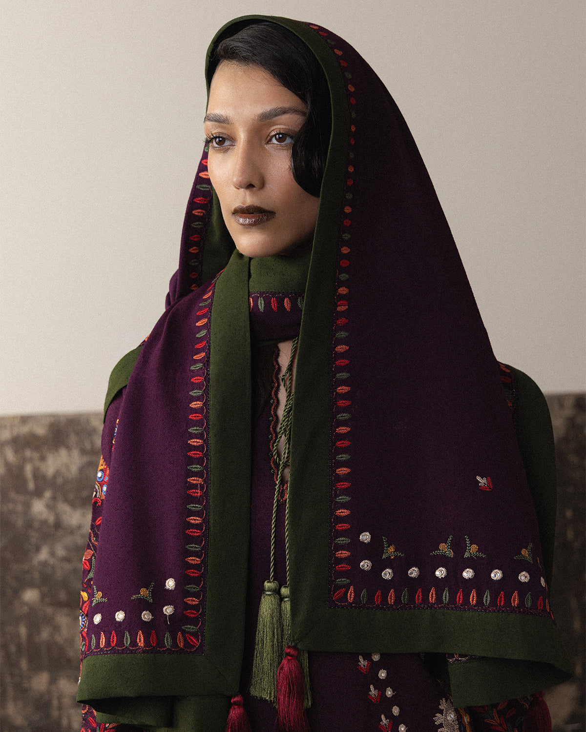 Nizha