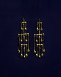 Boond - Earrings