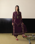 Nizha