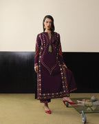 Nizha