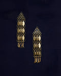 Parat - Earrings