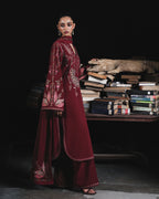 Parul