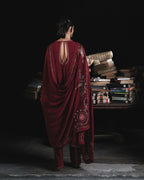 Parul