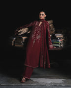 Parul