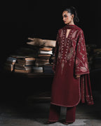 Parul
