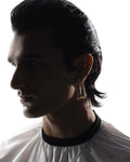 Sholeh - Earrings